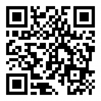 qr_0_0.png